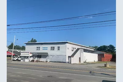 569 Hammond Street, Bangor, ME 04401 - Photo 1