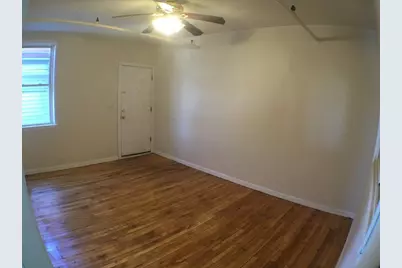 569 Hammond Street, Bangor, ME 04401 - Photo 3