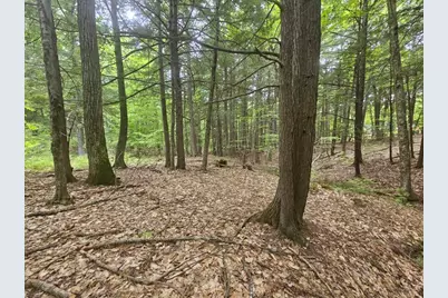 M10L44 Mountain View Road, Fryeburg, ME 04037 - Photo 11