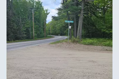 M10L44 Mountain View Road, Fryeburg, ME 04037 - Photo 3