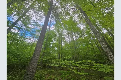 M10L44 Mountain View Road, Fryeburg, ME 04037 - Photo 15