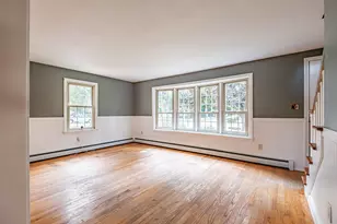 4 Wanda Ln, Gray, ME 04039 - Photo 15