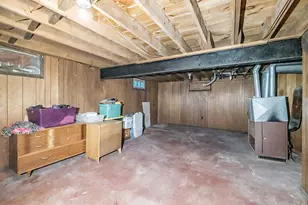 4 Wanda Ln, Gray, ME 04039 - Photo 27