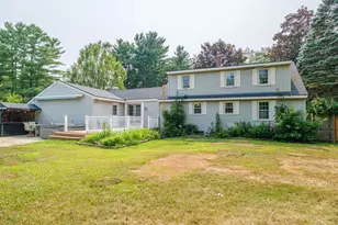 4 Wanda Ln, Gray, ME 04039 - Photo 35