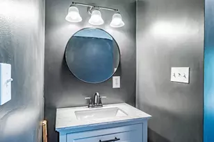 4 Wanda Ln, Gray, ME 04039 - Photo 23