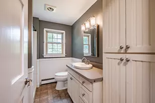 4 Wanda Ln, Gray, ME 04039 - Photo 9