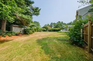 4 Wanda Ln, Gray, ME 04039 - Photo 31