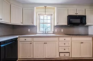 4 Wanda Ln, Gray, ME 04039 - Photo 7