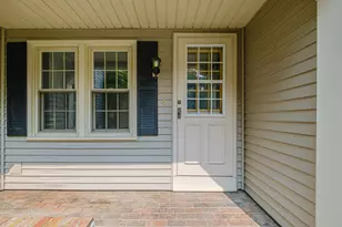 4 Wanda Ln, Gray, ME 04039 - Photo 3