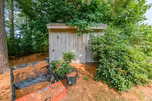 4 Wanda Ln, Gray, ME 04039 - Photo 33