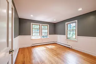 4 Wanda Ln, Gray, ME 04039 - Photo 13