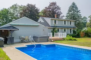 4 Wanda Ln, Gray, ME 04039 - Photo 37