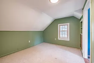 4 Wanda Ln, Gray, ME 04039 - Photo 25