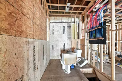 370 Main Street, Wilton, ME 04294 - Photo 27