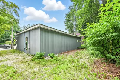 370 Main Street, Wilton, ME 04294 - Photo 41