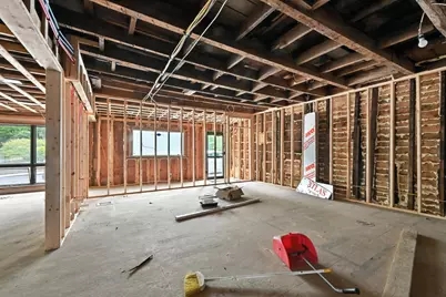 370 Main Street, Wilton, ME 04294 - Photo 13