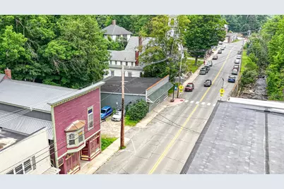 370 Main Street, Wilton, ME 04294 - Photo 1