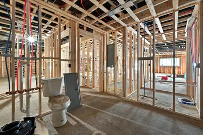 370 Main Street, Wilton, ME 04294 - Photo 29