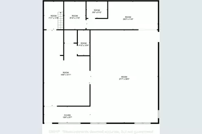 370 Main Street, Wilton, ME 04294 - Photo 45