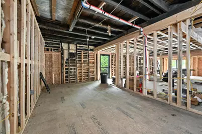 370 Main Street, Wilton, ME 04294 - Photo 15