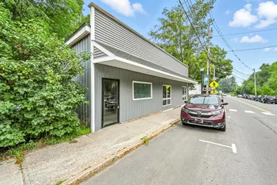 370 Main Street, Wilton, ME 04294 - Photo 35