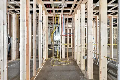 370 Main Street, Wilton, ME 04294 - Photo 19