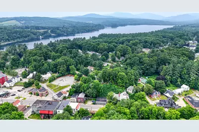 370 Main Street, Wilton, ME 04294 - Photo 3