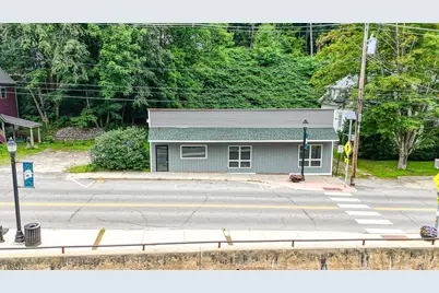 370 Main Street, Wilton, ME 04294 - Photo 7