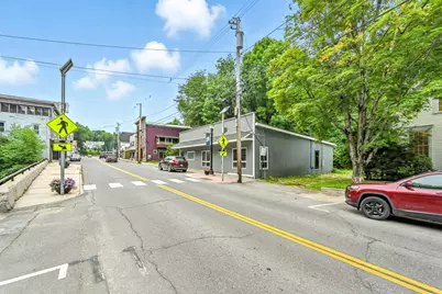 370 Main Street, Wilton, ME 04294 - Photo 33