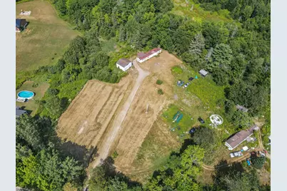 748 Grant Road, Corinth, ME 04427 - Photo 5