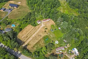 748 Grant Rd, Corinth, ME 04427 - Photo 1