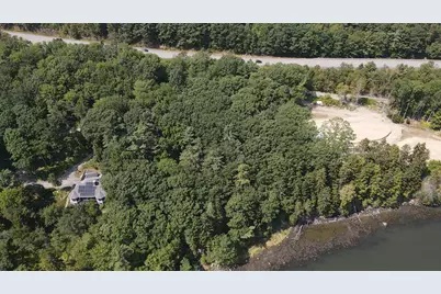 R1-137A Morningside Place, Stockton Springs, ME 04981 - Photo 7