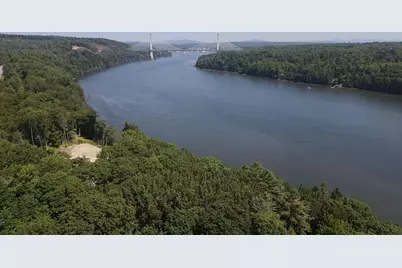 R1-137A Morningside Place, Stockton Springs, ME 04981 - Photo 9