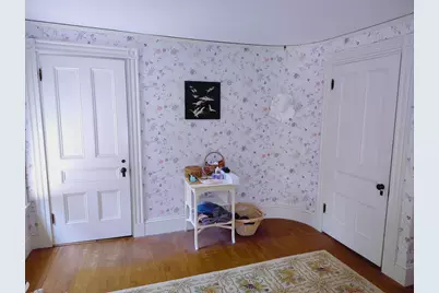 122 Waukeag Avenue, Sorrento, ME 04677 - Photo 27