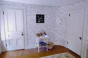 122 Waukeag Ave, Sorrento, ME 04677 - Photo 27