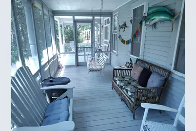 122 Waukeag Avenue, Sorrento, ME 04677 - Photo 37