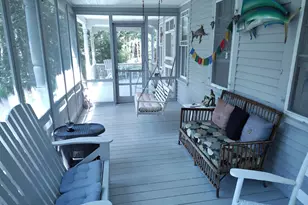 122 Waukeag Ave, Sorrento, ME 04677 - Photo 37