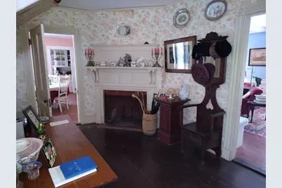 122 Waukeag Avenue, Sorrento, ME 04677 - Photo 3