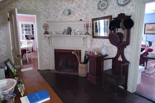 122 Waukeag Ave, Sorrento, ME 04677 - Photo 3