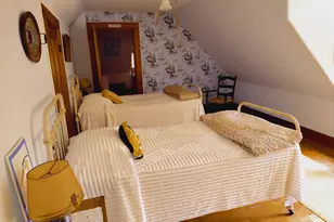 122 Waukeag Ave, Sorrento, ME 04677 - Photo 21