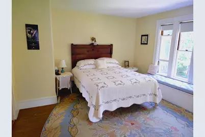 122 Waukeag Avenue, Sorrento, ME 04677 - Photo 17