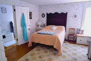 122 Waukeag Ave, Sorrento, ME 04677 - Photo 13