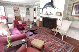 122 Waukeag Ave, Sorrento, ME 04677 - Photo 7