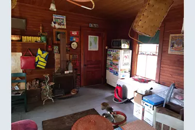 122 Waukeag Avenue, Sorrento, ME 04677 - Photo 33