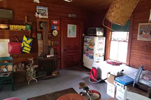 122 Waukeag Ave, Sorrento, ME 04677 - Photo 33