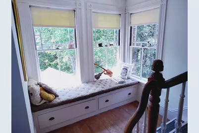 122 Waukeag Avenue, Sorrento, ME 04677 - Photo 23