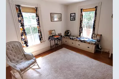 122 Waukeag Avenue, Sorrento, ME 04677 - Photo 19