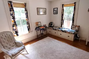 122 Waukeag Ave, Sorrento, ME 04677 - Photo 19