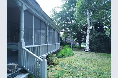 122 Waukeag Avenue, Sorrento, ME 04677 - Photo 41