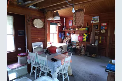 122 Waukeag Avenue, Sorrento, ME 04677 - Photo 31